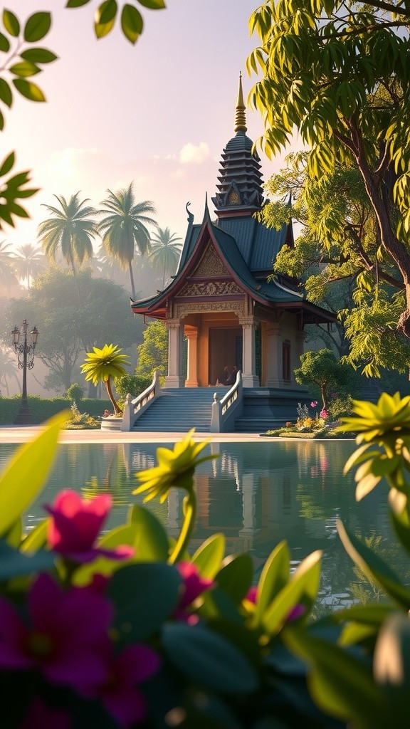 BHikkhu.mp3