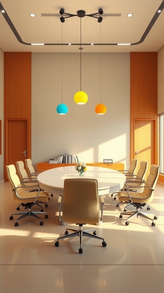 Cracking the Code: Secrets to Interview Success