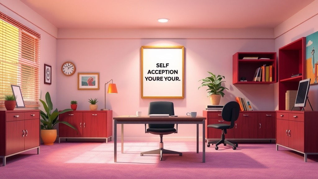 Embracing Introverts: Strengths and Career Success