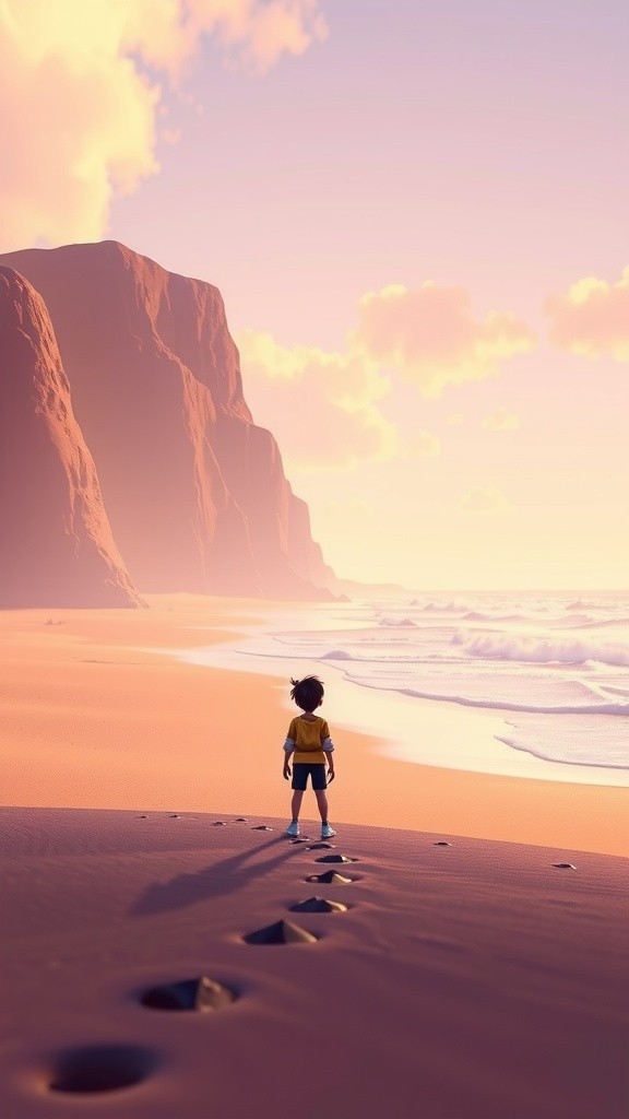 You Are Enough: Embrace Your Greatness