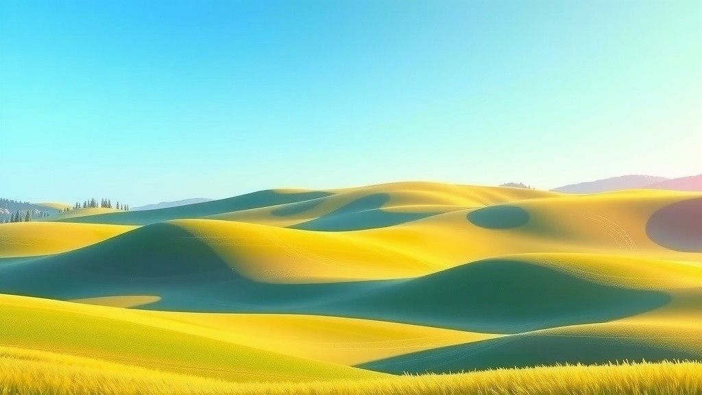آرام کی قدر: ایک سبق آموز کہانی