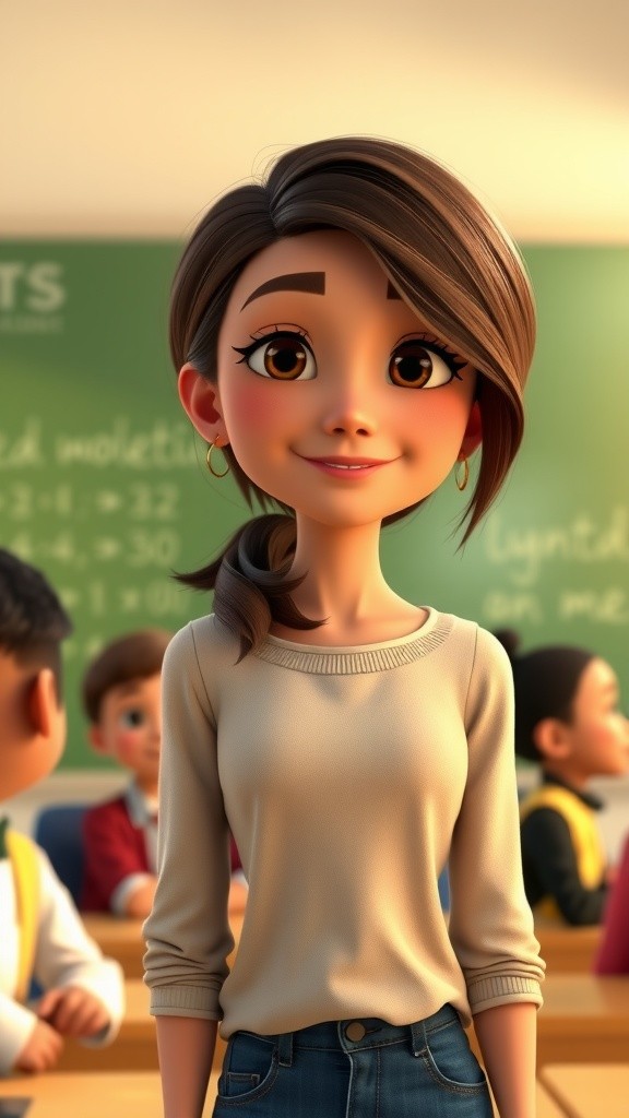 Belajar Direct dan Indirect Speech dalam Bahasa Inggris