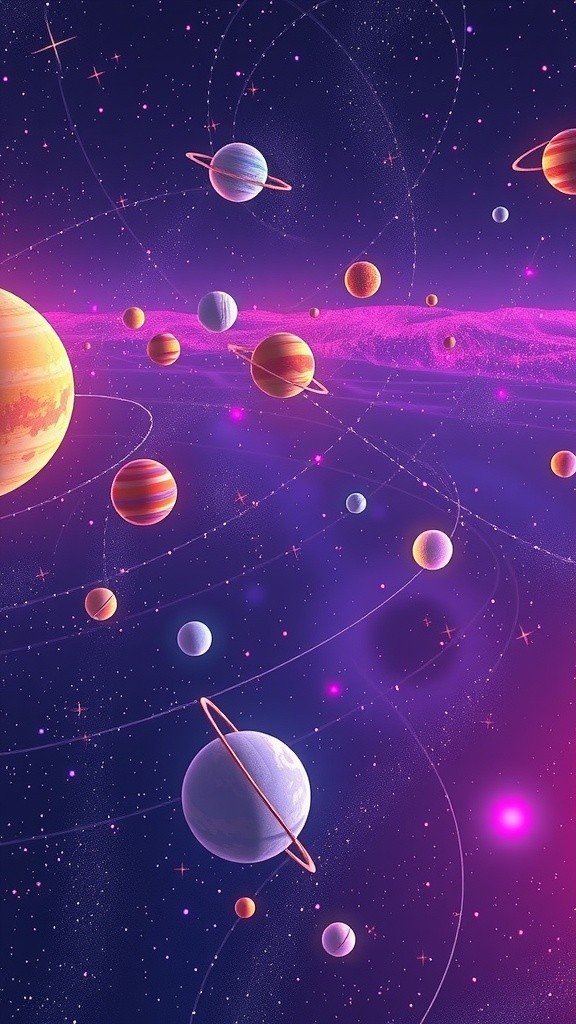 Why Objects Don't Attract Earth: Understanding Gravitational Force