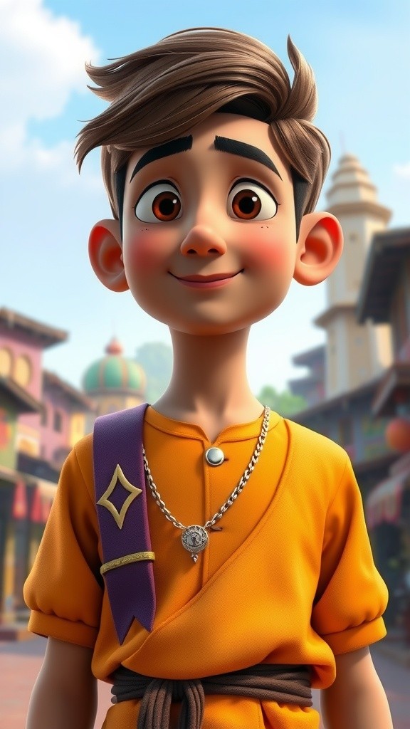 पप्पू की अजीब शादी की कहानी