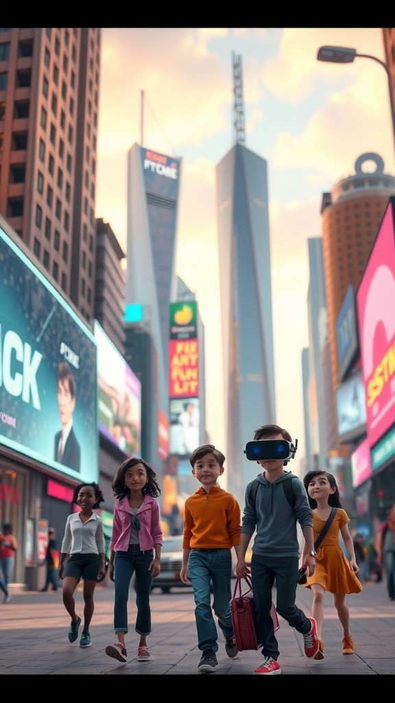 Text to Speech_Benjamin_Virtual Reality (..._2025-02-26.mp3
