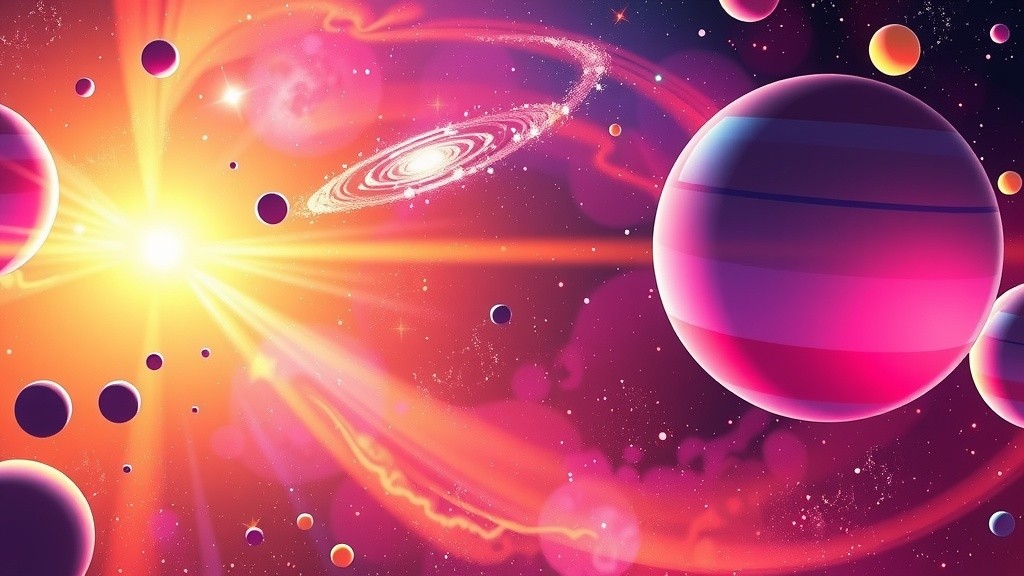 Mind Over Matter: The Hawking Philosophy