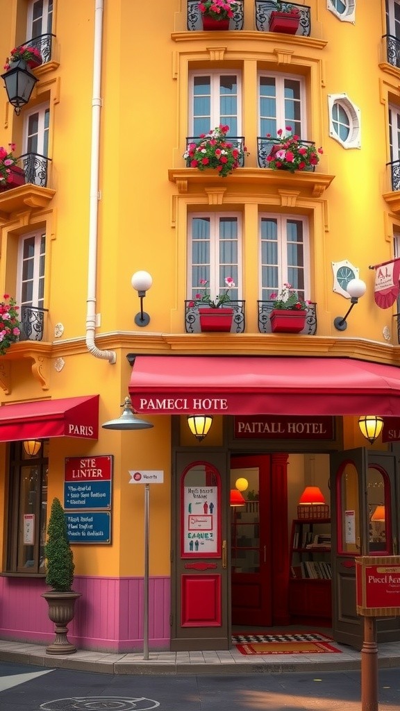 Erased by Secrets: A Mother's Disappearance in Paris