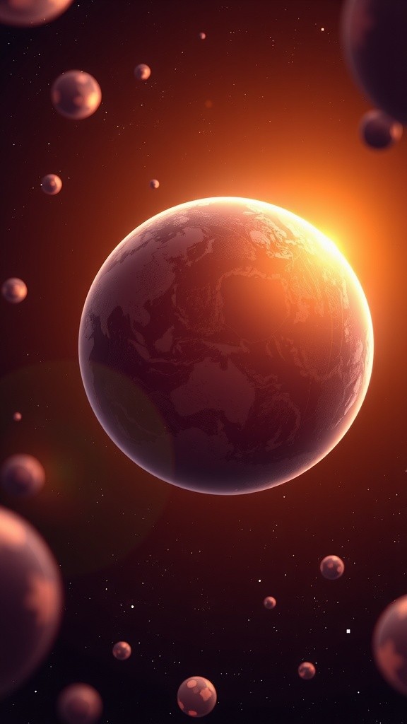 Evidence of Moon Landings: 4 Key Points