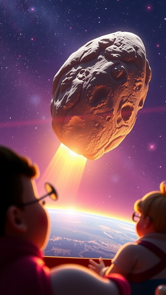 5 Doomsday Scenarios: Are We Prepared?