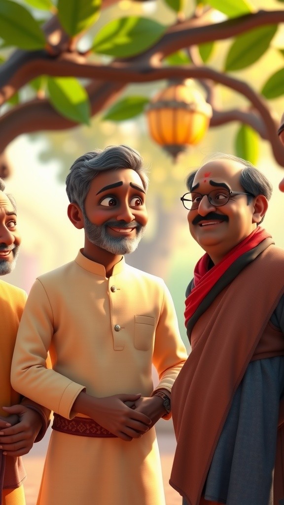 महाशिवरात्रि की शुभकामनाएँ - RK Graphic Design