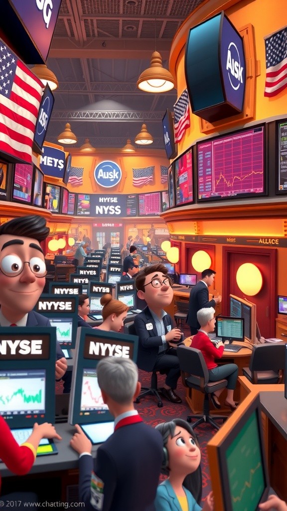 The Ultimate Stock Market Learning Bundle: Master Your Trading Strategy!