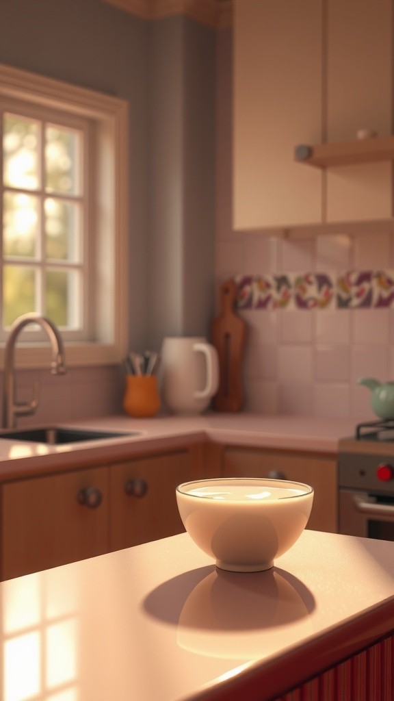 The Milk Heist: A Splashy Victory!