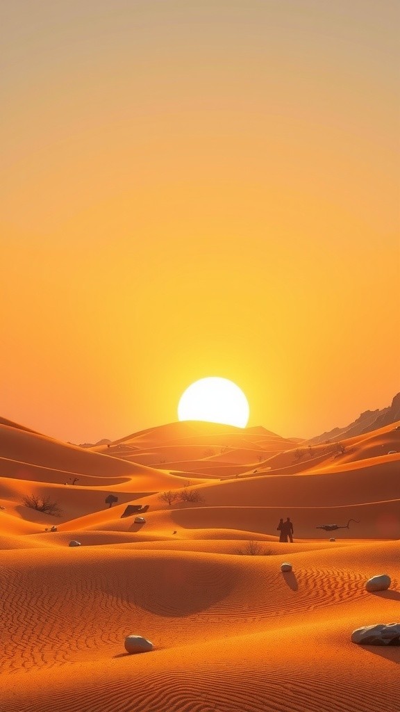 مدة بعثة الأنبياء والخلفاء والأحداث التاريخية في الإسلام