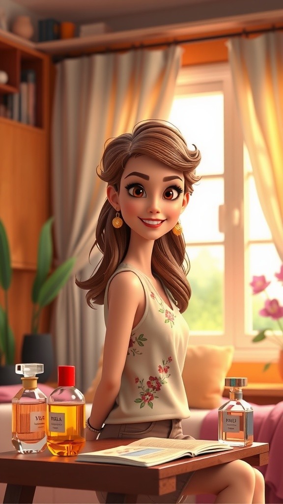 The Bath & Body Works Blowout