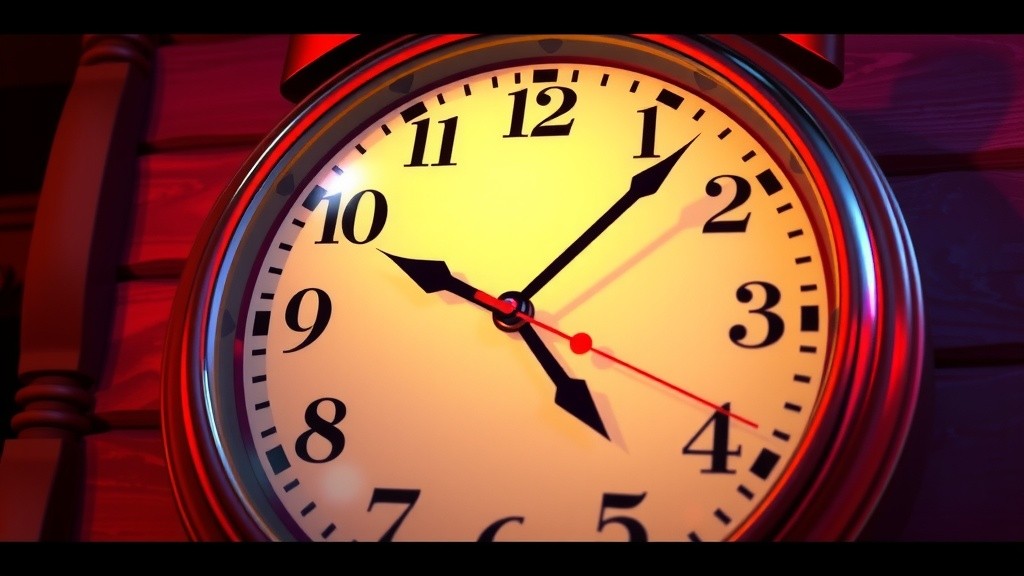 Strategic Importance of Reducing Project Duration