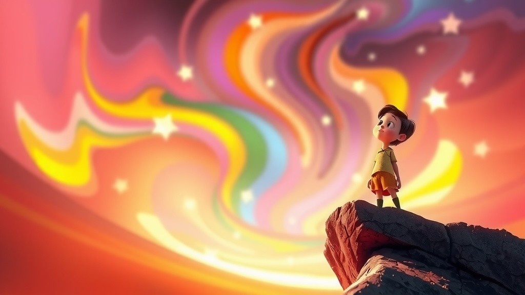 10 Things That Will Blow Your Mind