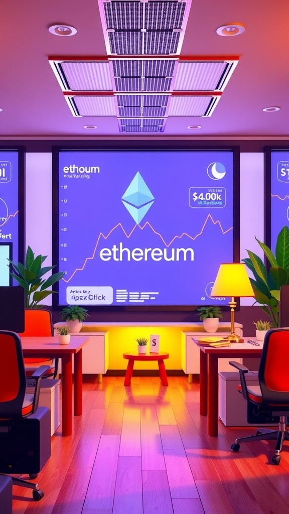 Ethereum 2.0: Will It Finally Lower Gas Fees?
