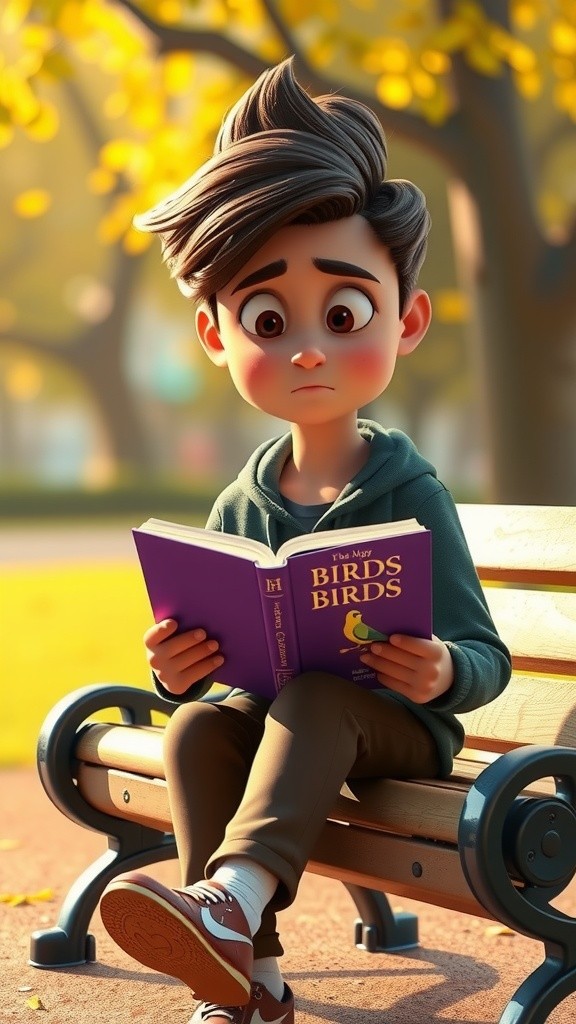 सफलता की ओर एक कदम