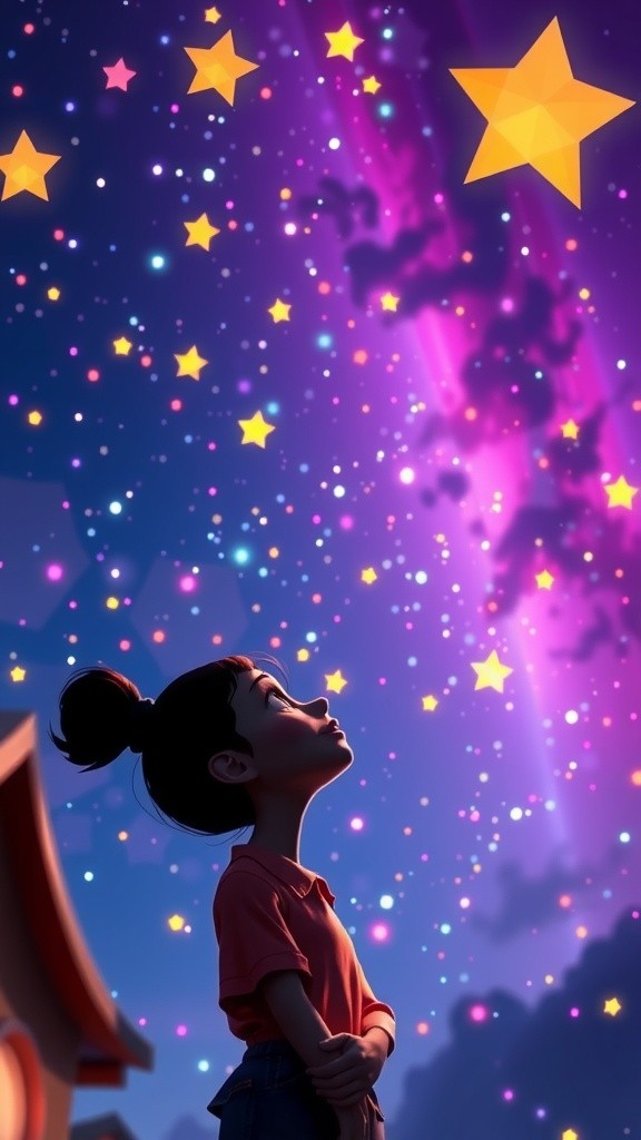 Exploring the Possibility of Extraterrestrial Life