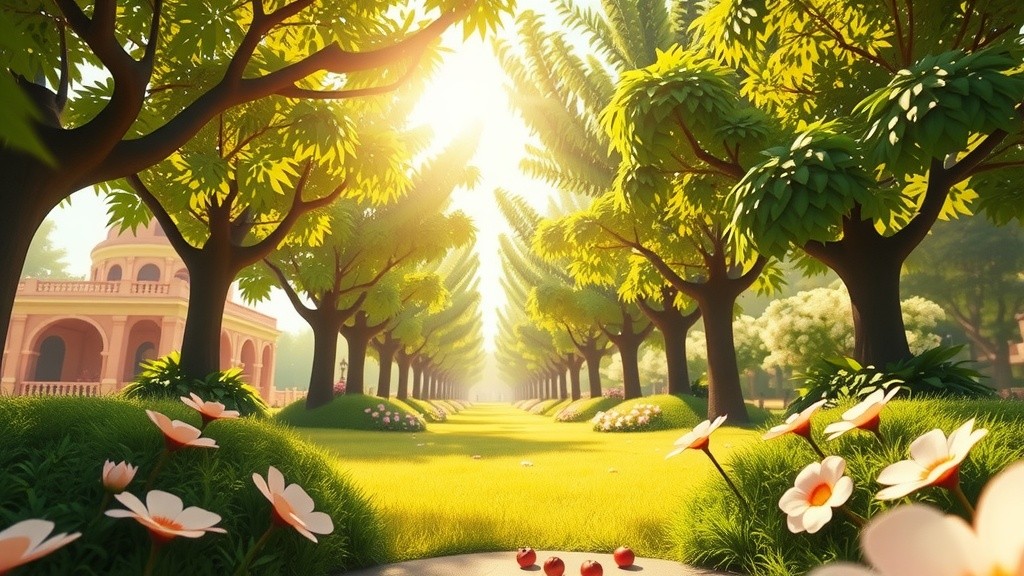 کاٹھن کی بہادری