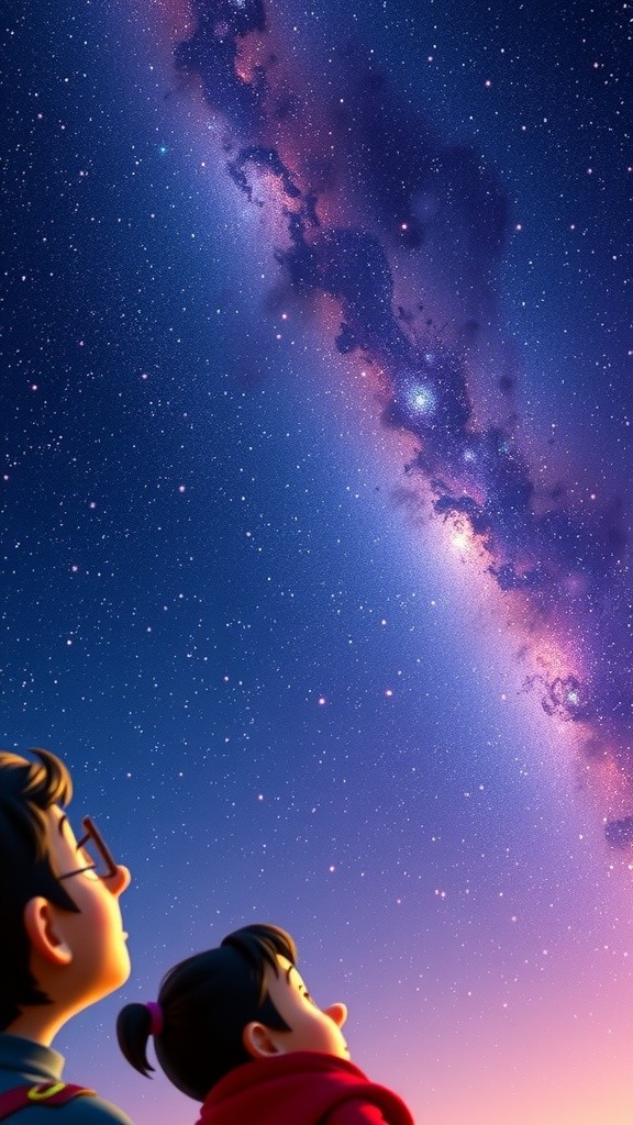 The Search for Extraterrestrial Life: Possibilities and Challenges