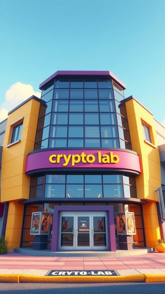 Preparing for the 2025 Bitcoin Halving: What You Need to Know