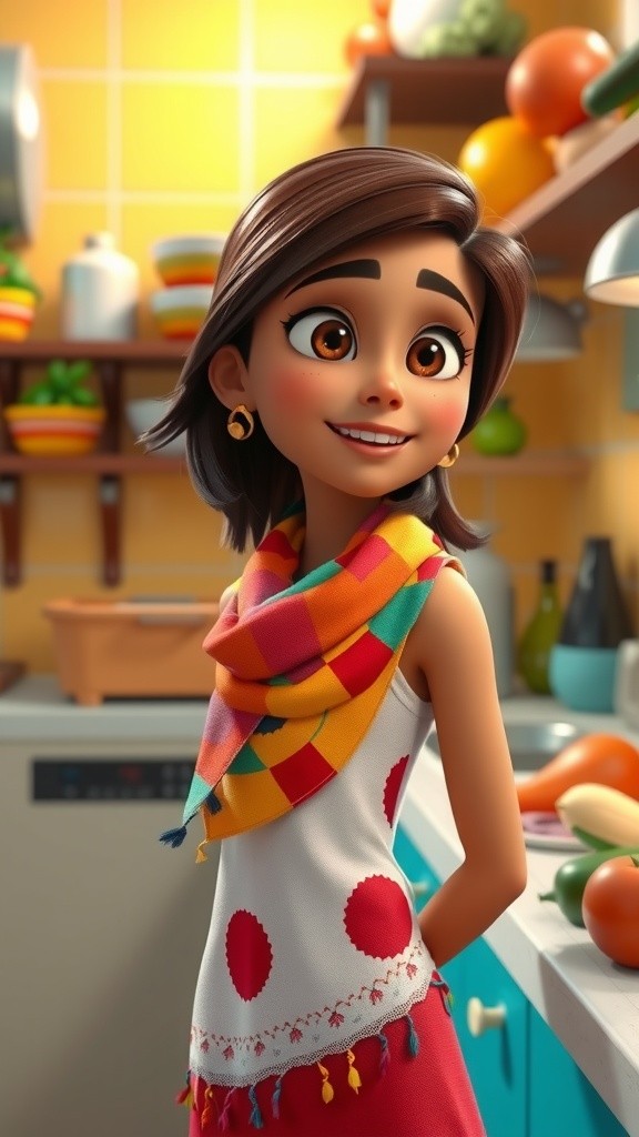 बर्गर पिज़्ज़ा: नया खाना, नया मज़ा!