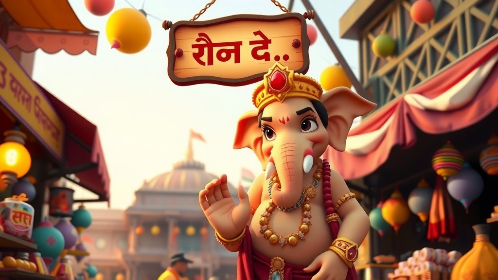 दुकान खोलने के लिए शुभ मंत्र और टोटके