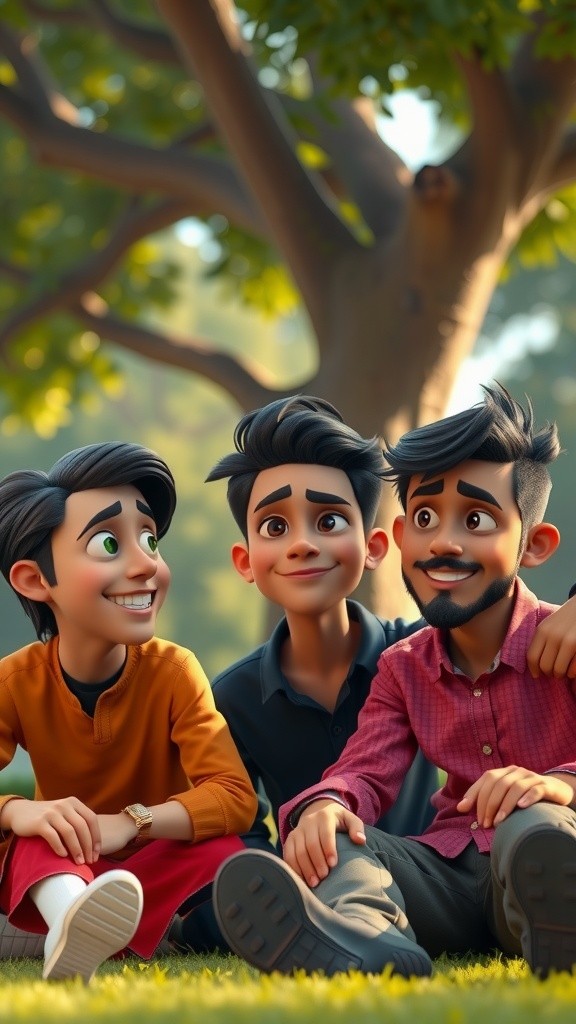 फ्री फायर का सरयाह