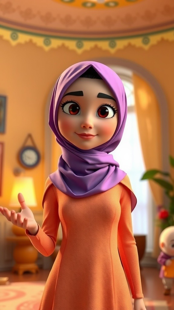 Promo Berkah Ramadan: Baca Al-Qur'an Dapat Kacamata Gratis di Optik Pamulang!