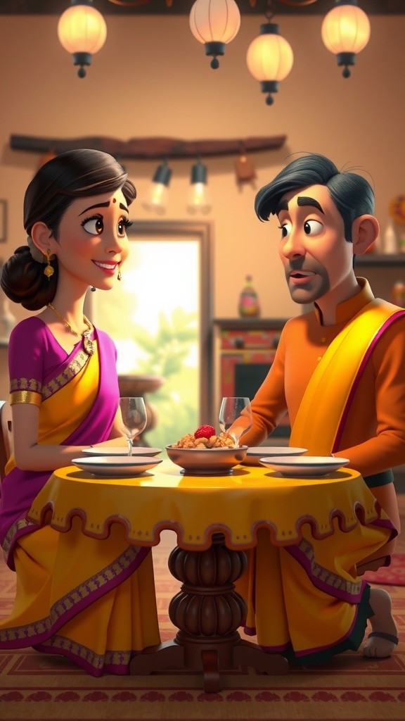 Jeevan ki Sarkar
