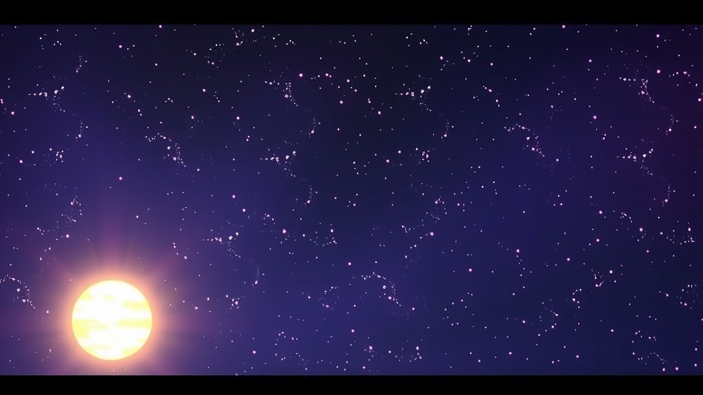 What If the Sun Exploded?