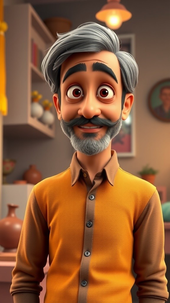 संगीत और संघर्ष