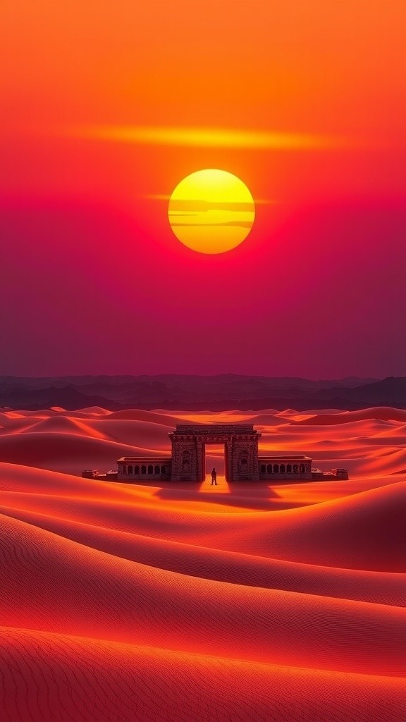 الكهنة والملوك: هيكل المجتمع السومري