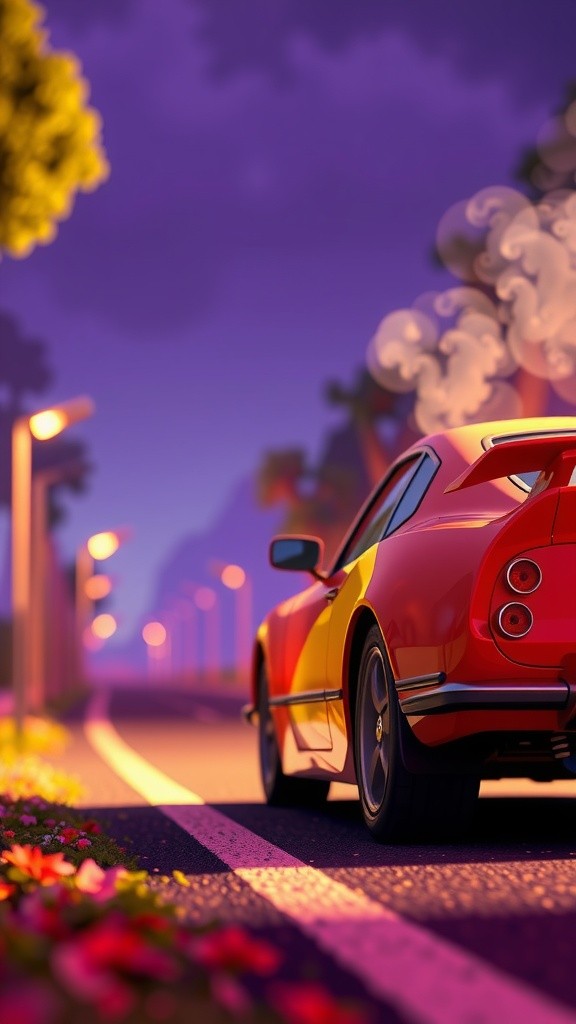 How to Safely Use a Fire Blanket in a Car Fire Emergency