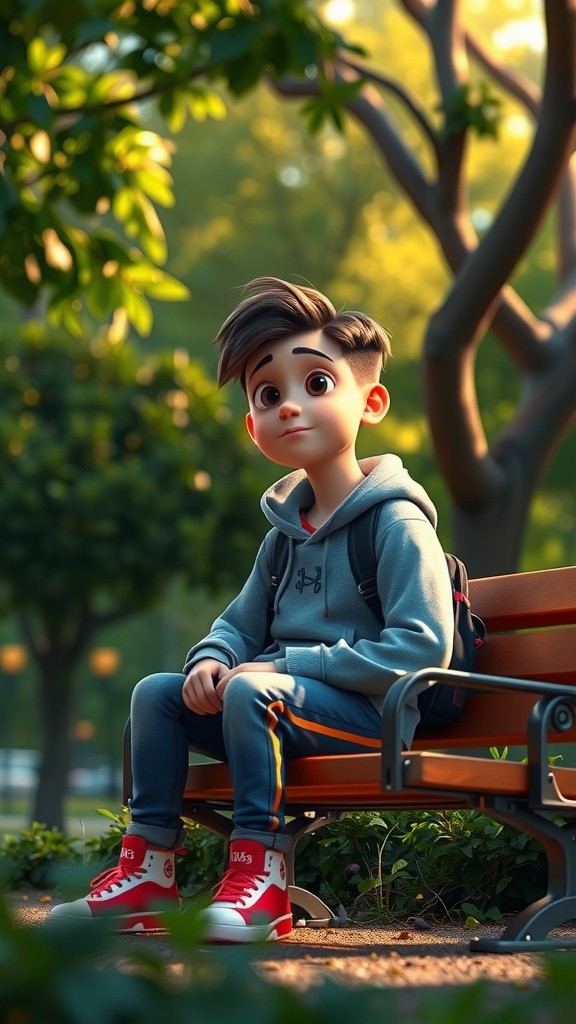 मम्मी की रोटी और ऑनलाइन शॉपिंग का मजेदार तालमेल