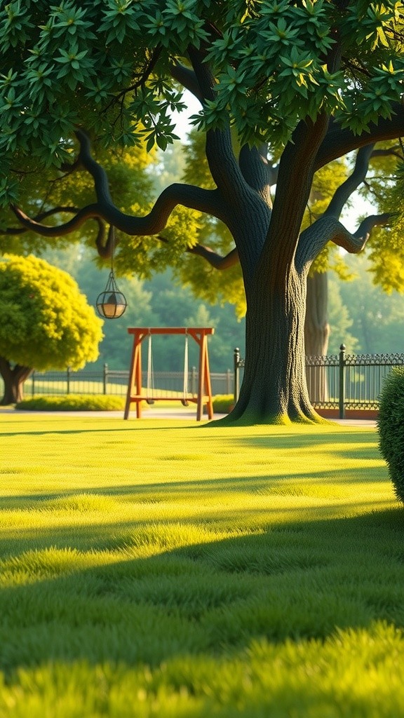 The Heart of a Mother: Forgiveness Beyond Measure