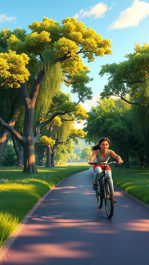 Essential Bike Insurance: Ride Smart & Safe!