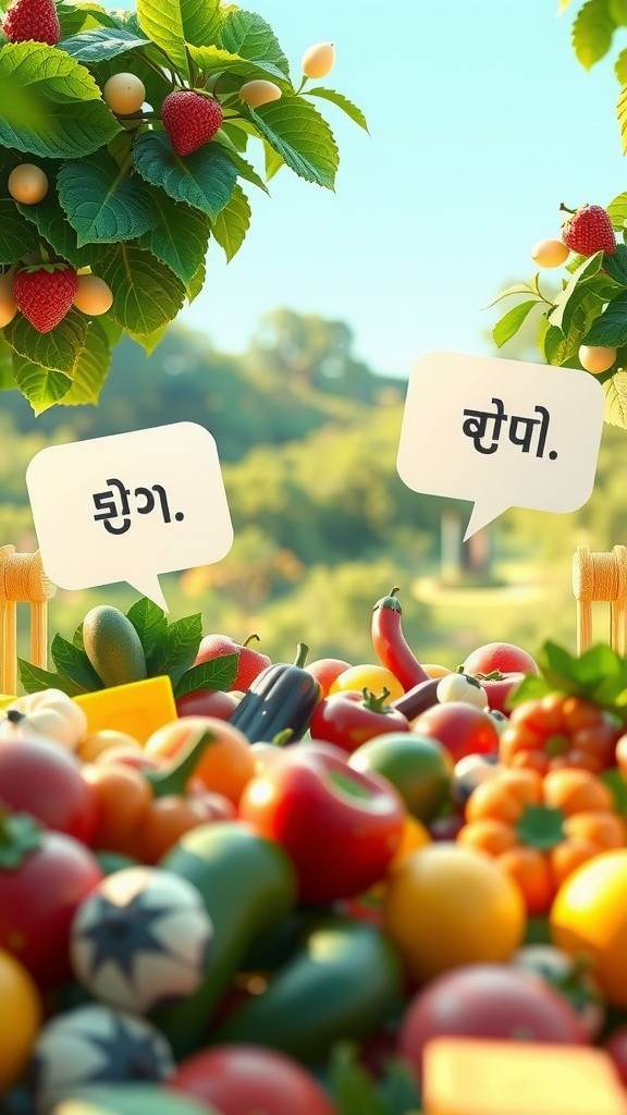 3 आसान टिप्स स्वस्थ रहने के लिए