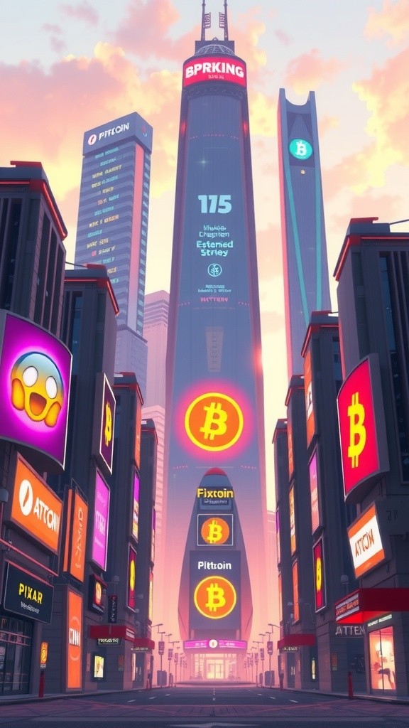 Celestia: The Future of Blockchain Scalability