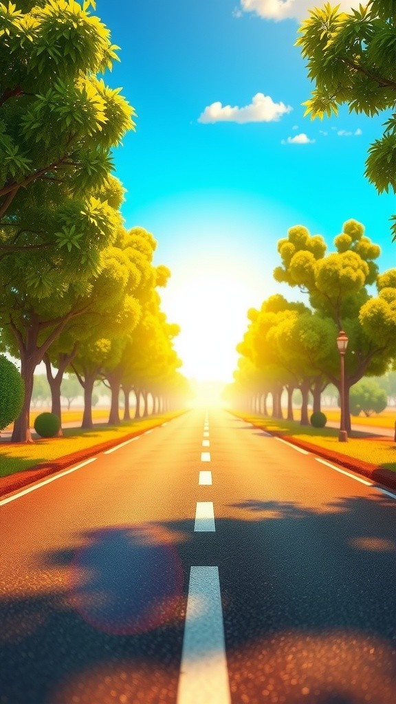 ग्राहकों को आकर्षित करें