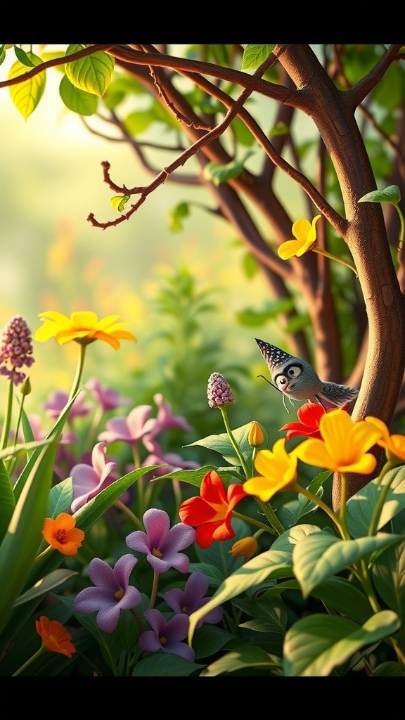 آزادی کا سفر