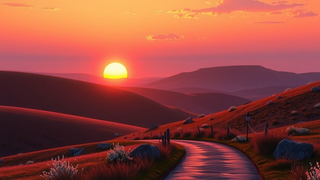 چاہت کا سفر (The Journey of Desire)