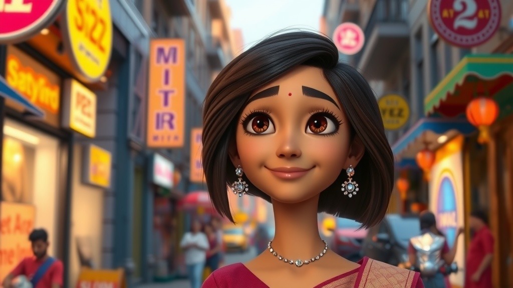 दिल की धड़कन