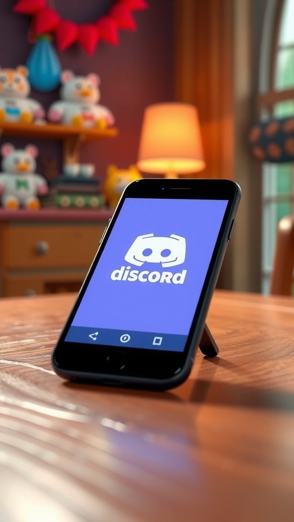 Panduan Menggunakan Discord untuk Komunitas dan Kerja Tim