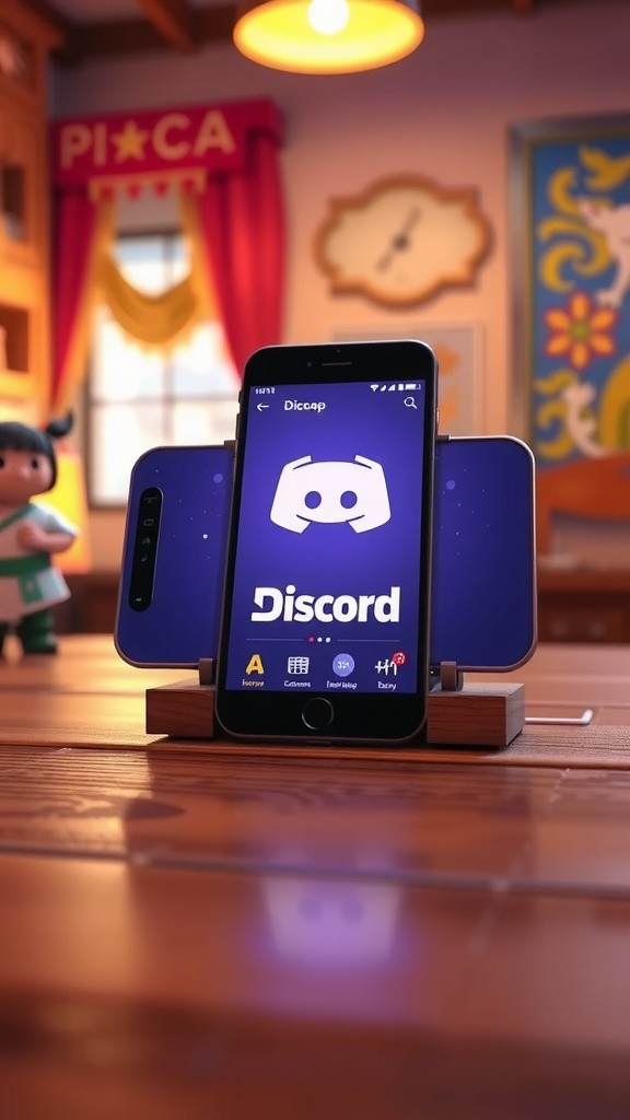 Mengapa Discord Menjadi Favorit Komunitas Online