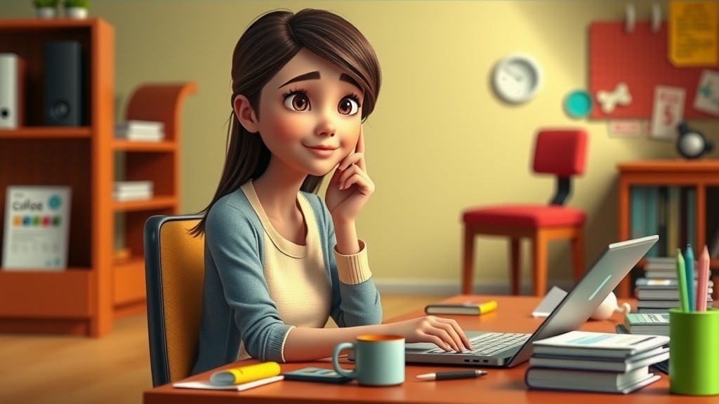 Choosing the Right Engineering College: Tips and Insights