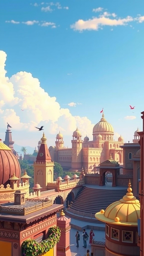 अशोक महान और कैलिंग युद्ध: भारत का इतिहास बदलने वाली घटना