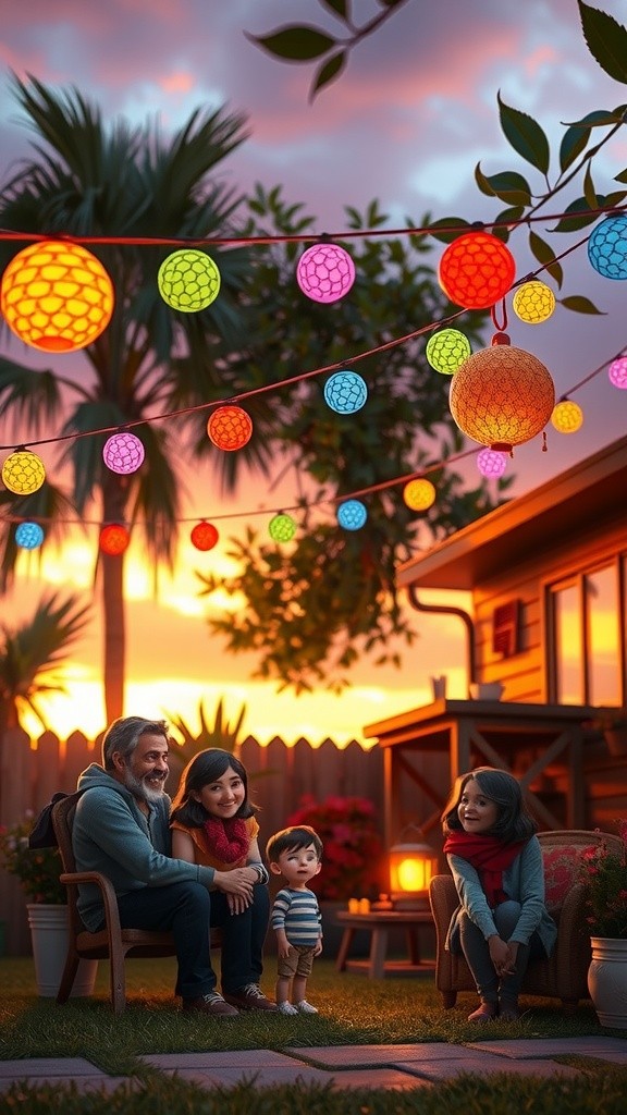 जूता चुराई का तड़का