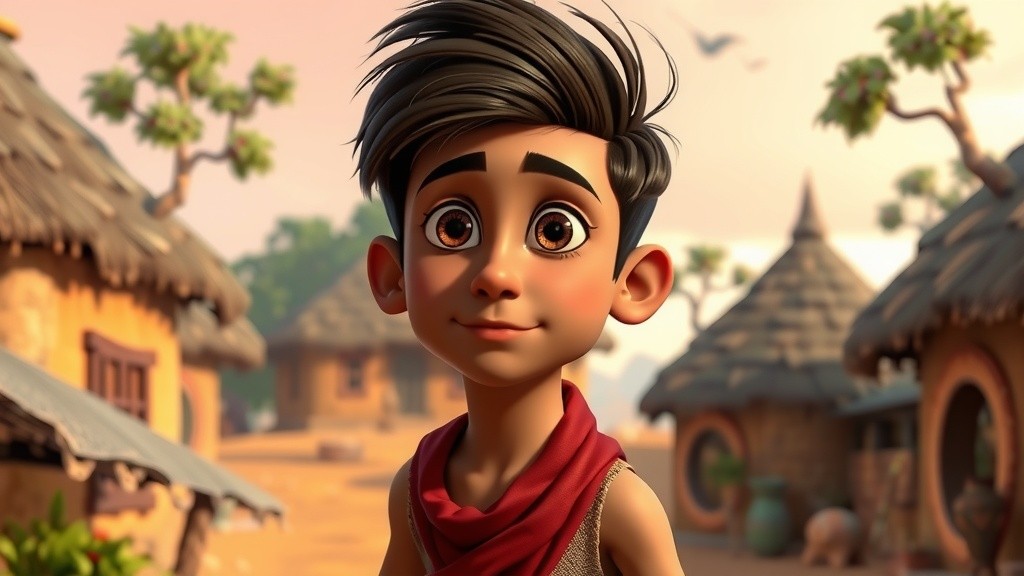 आधारभूत परिवर्तन